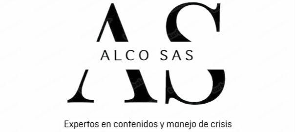 imagen_2023-11-03_114413921